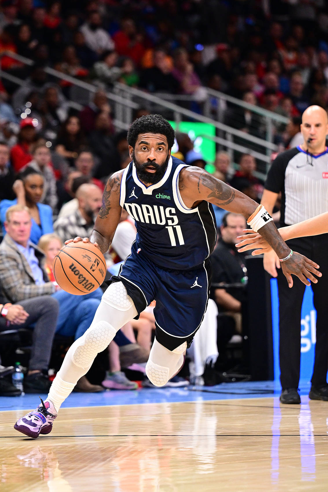 战胜高级别 战胜高级别