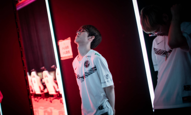 快船队本赛 快船队本赛