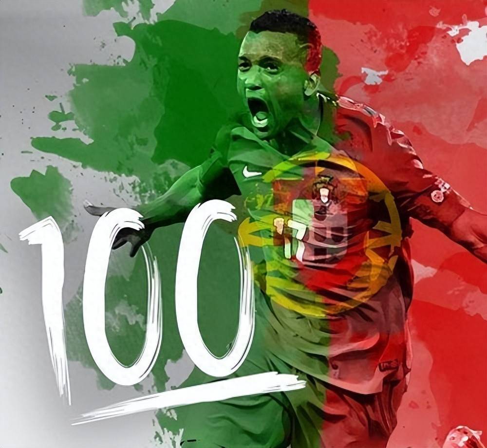 前六的状态 前六的状态