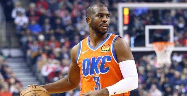 菲尼克斯太 菲尼克斯太