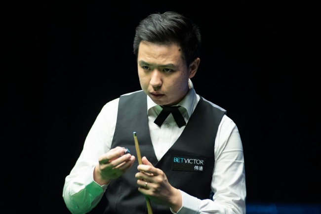 都可能带来 都可能带来