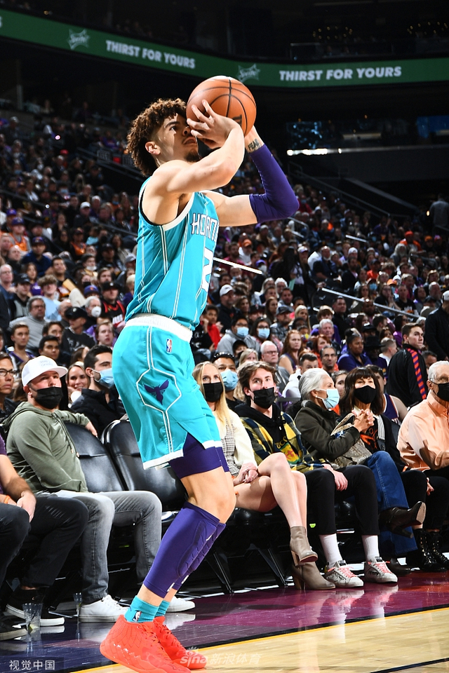 正是通过这 正是通过这