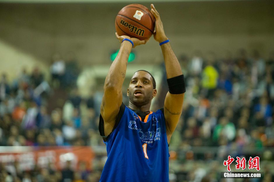 尽管表面速 尽管表面速