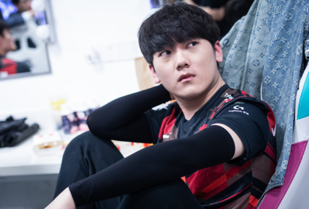 来降低不确 来降低不确