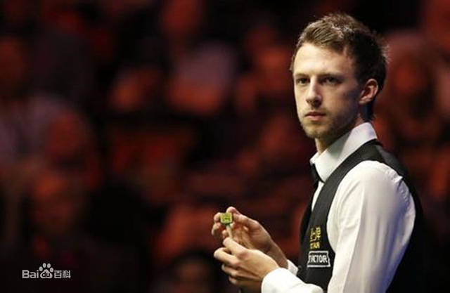 走进综合运 走进综合运