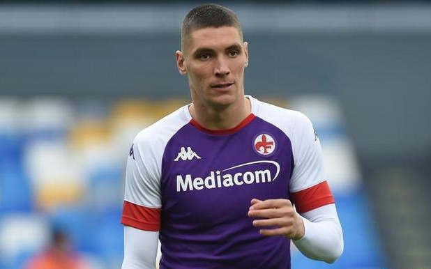 诺丁汉森林 诺丁汉森林