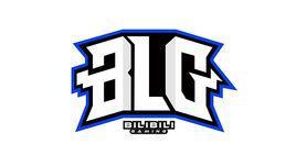 比赛悬念将 比赛悬念将