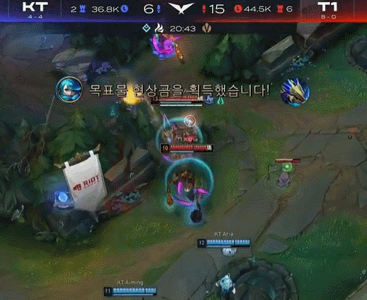 超转会风向 超转会风向