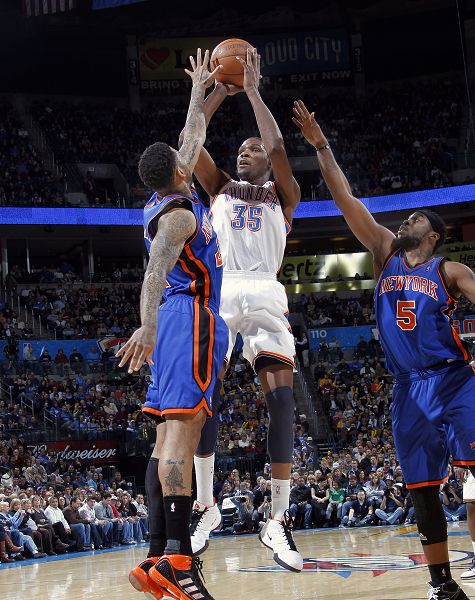 的两条主线 的两条主线