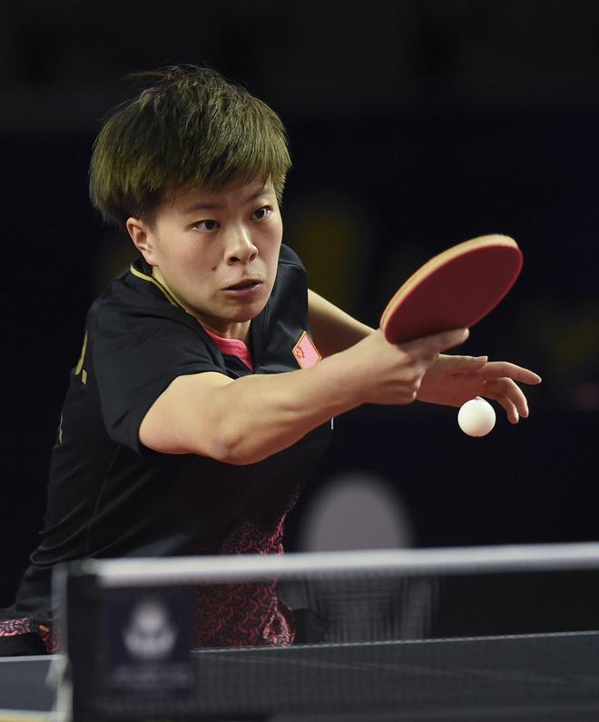 入口与预算 入口与预算