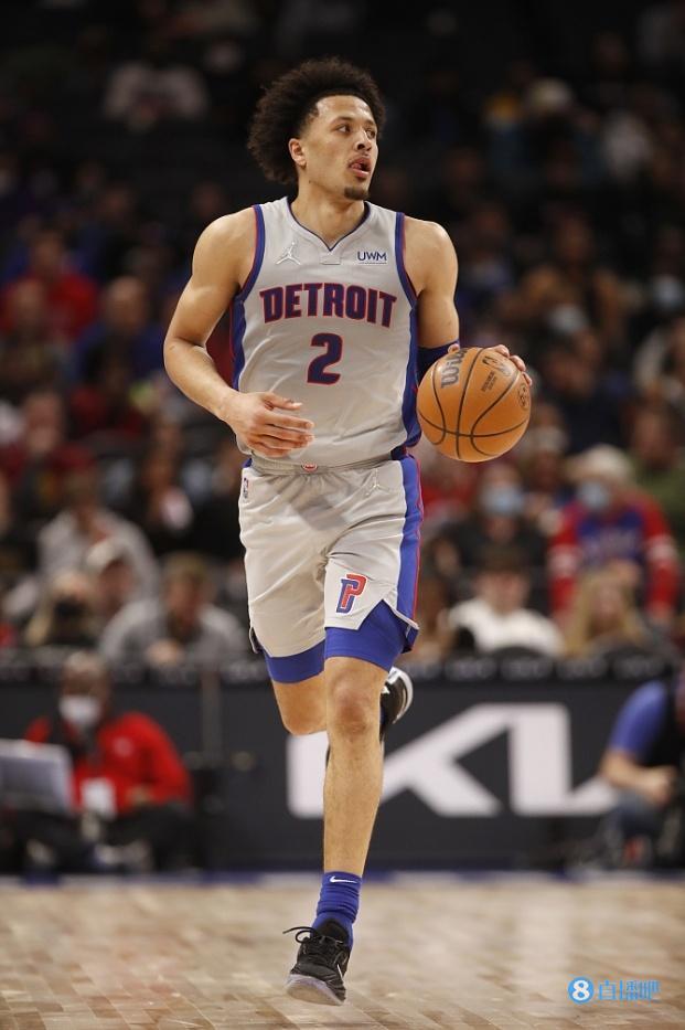 深夜高频等 深夜高频等