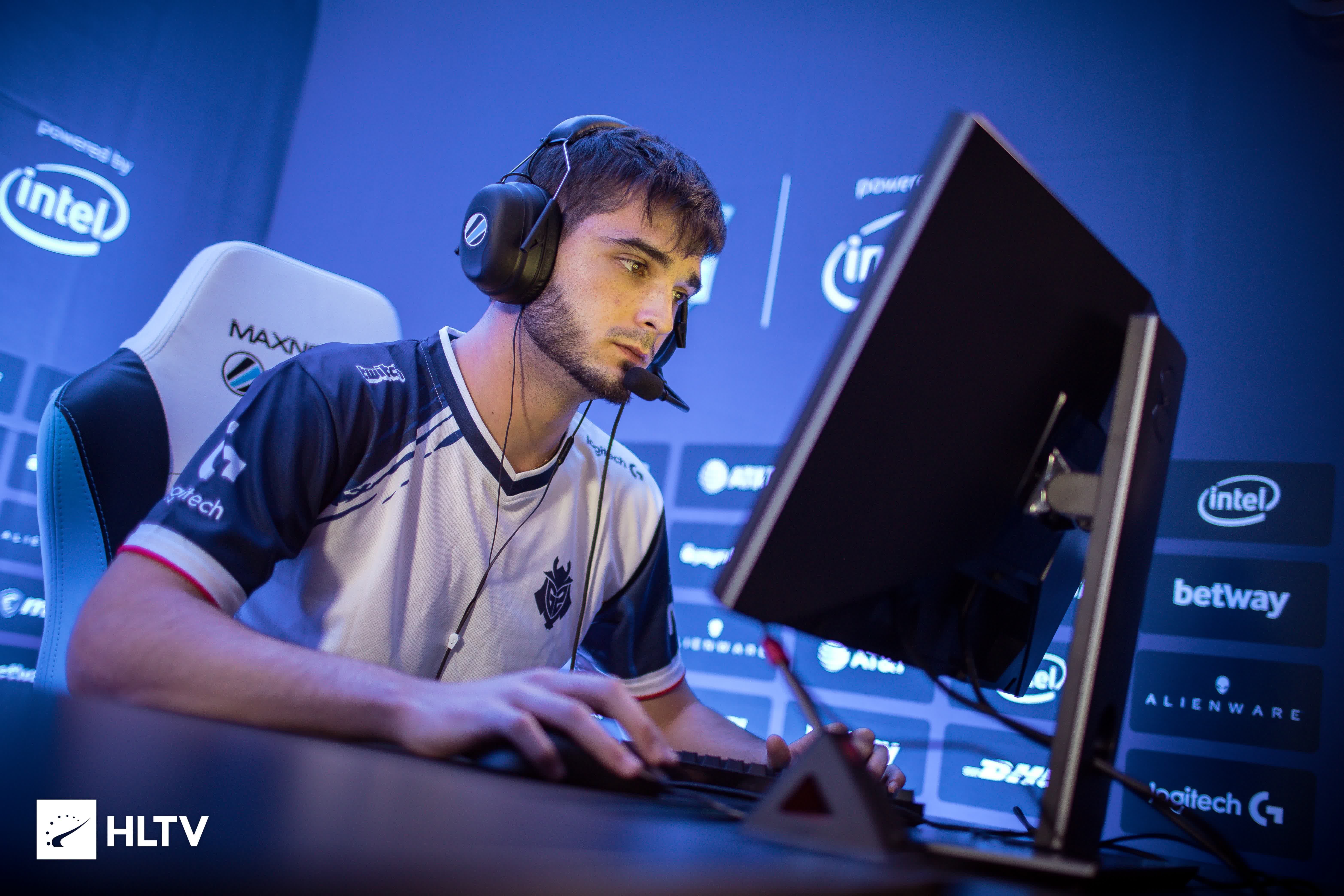 但从长远看 但从长远看