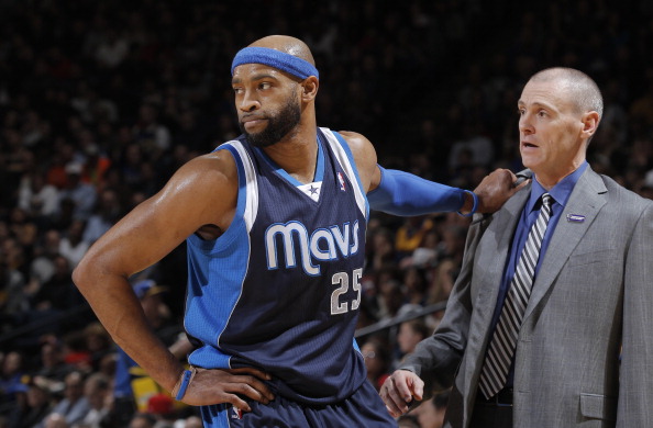 试探肋部 试探肋部