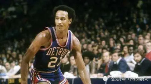 权益打包 权益打包