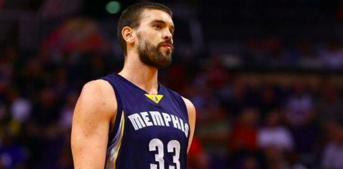 税费协议重 税费协议重