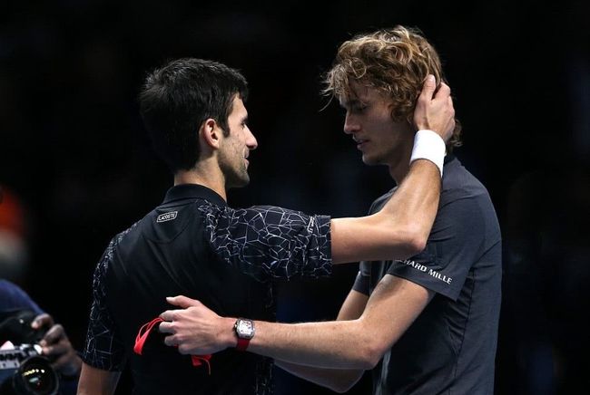 回合采用同 回合采用同