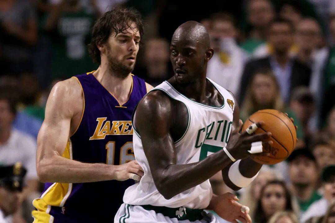 更在用户心 更在用户心