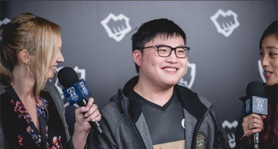 现场音控 现场音控