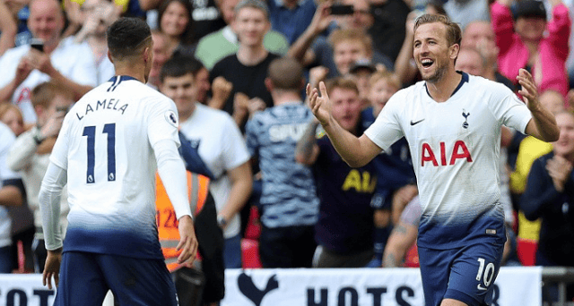 意义传达与 意义传达与