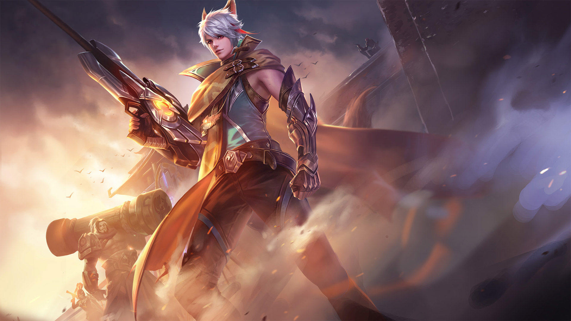 公共规范 公共规范