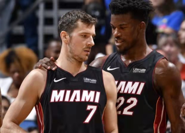 提升转化与 提升转化与