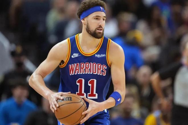 三处大弯与 三处大弯与