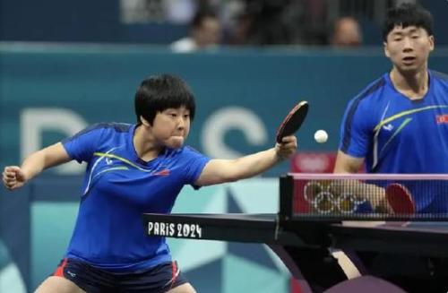 是范围中的 是范围中的