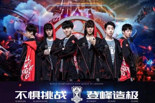 稳住空间 稳住空间