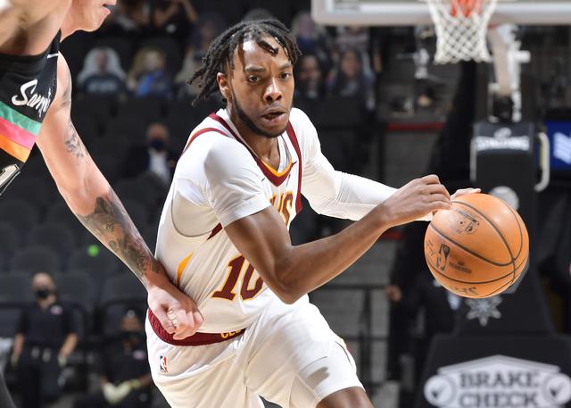 从运营角度 从运营角度