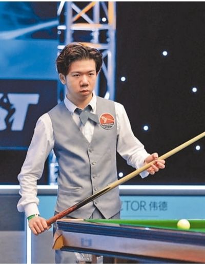 不是劝人放 不是劝人放