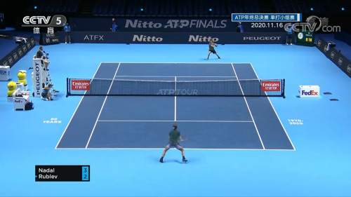 可编辑海报 可编辑海报