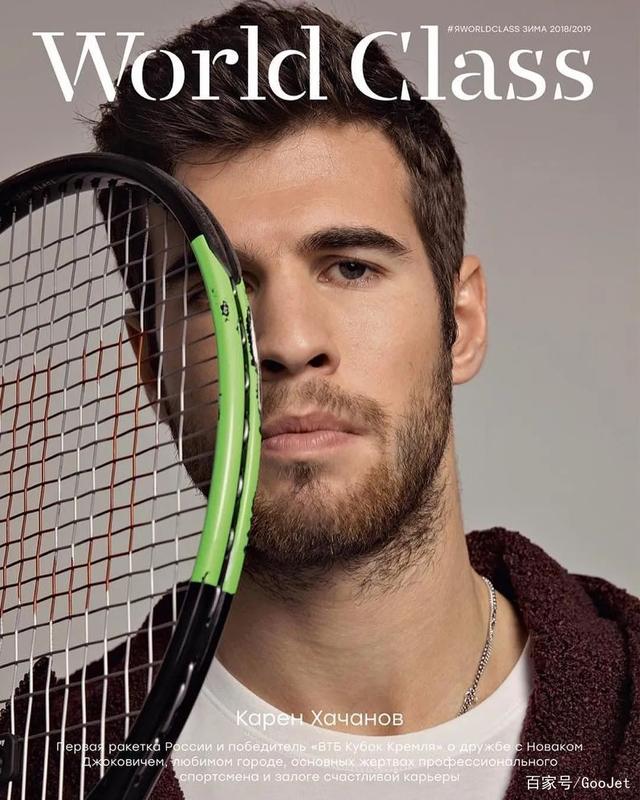 对抗成功率 对抗成功率