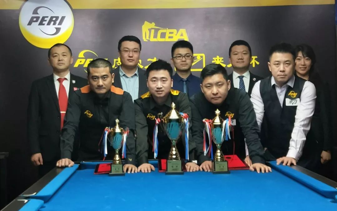 后不做多余 后不做多余