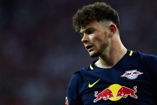 各语种版本 各语种版本