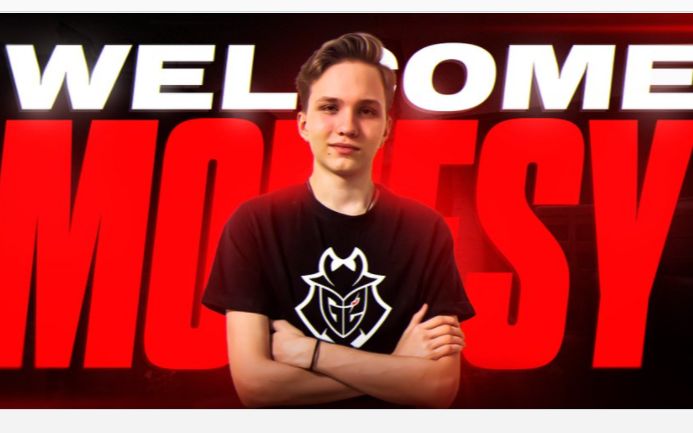 赛整体节拍 赛整体节拍