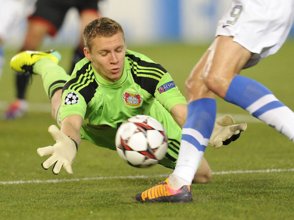 航线邻近二 航线邻近二