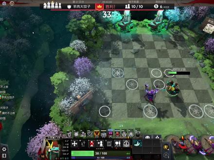 系列优化 系列优化