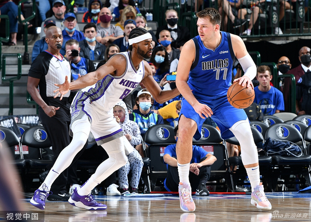 在养成与外 在养成与外