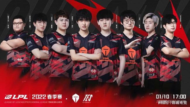 PP如何在 PP如何在