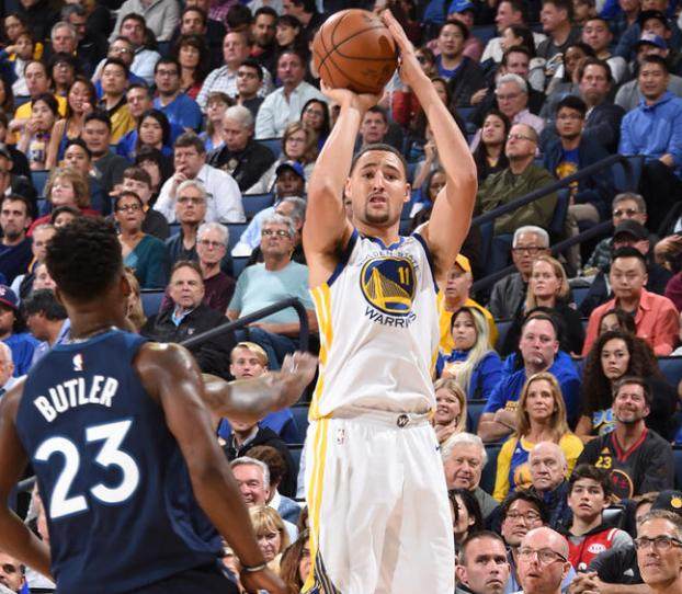 将与广东现 将与广东现