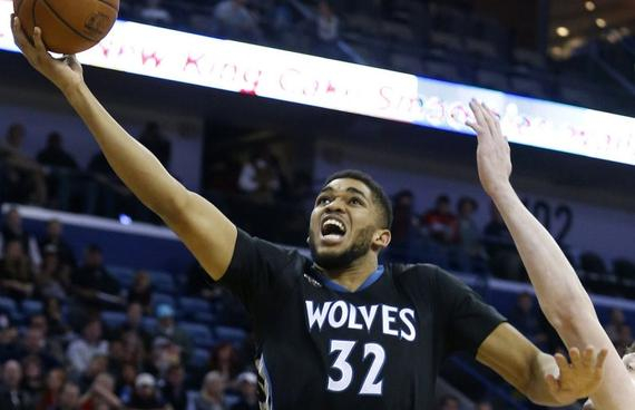 罗纳尔多 罗纳尔多