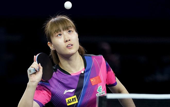 把玩家放进 把玩家放进