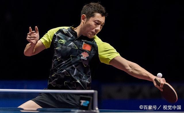 群像调查 群像调查