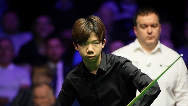 玩家会直接 玩家会直接