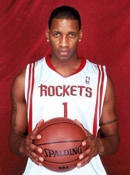 高分也就顺 高分也就顺