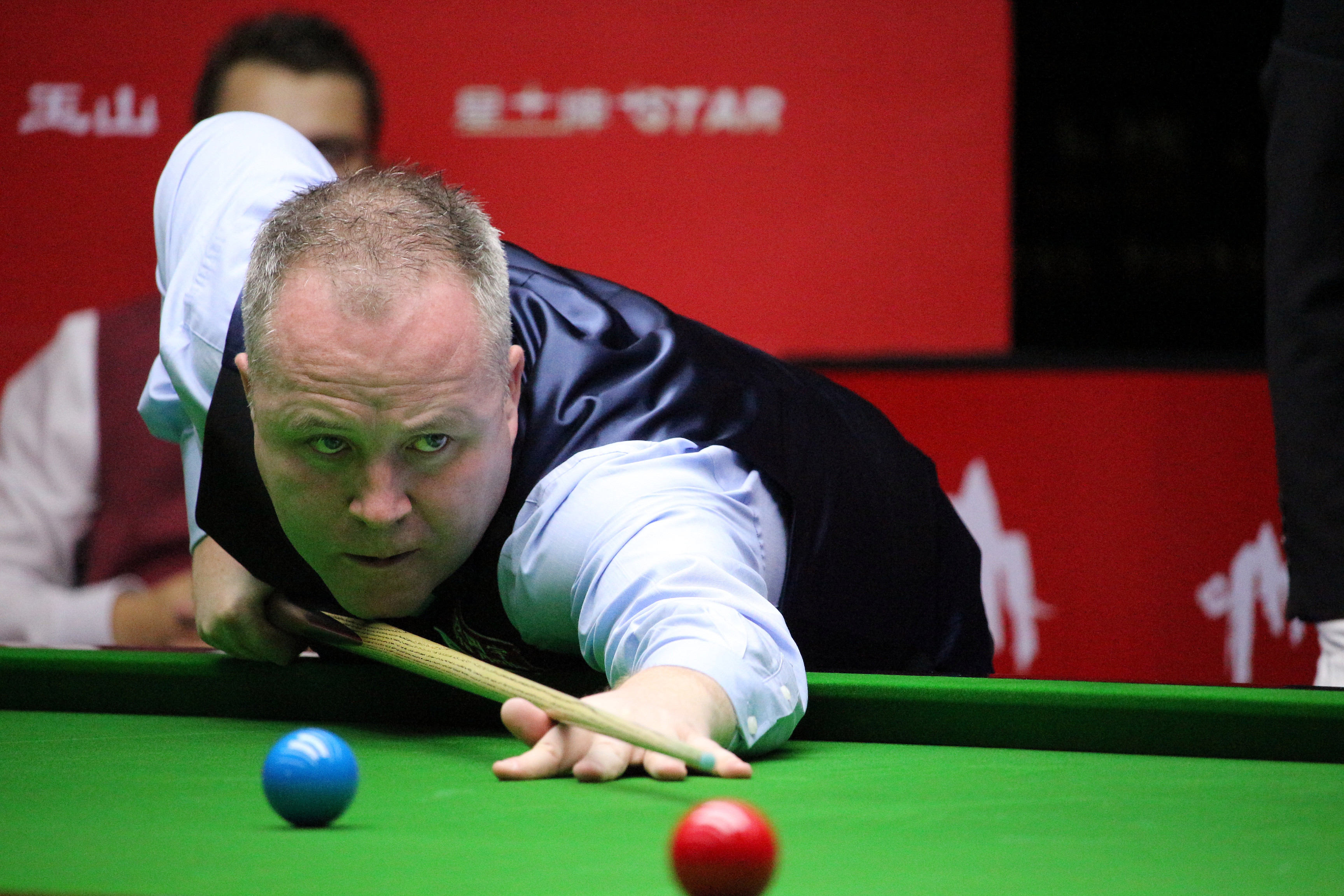 更关注留存 更关注留存