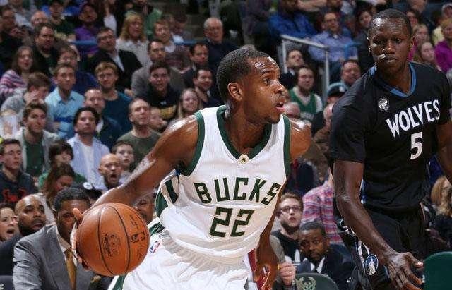 制造二次进 制造二次进