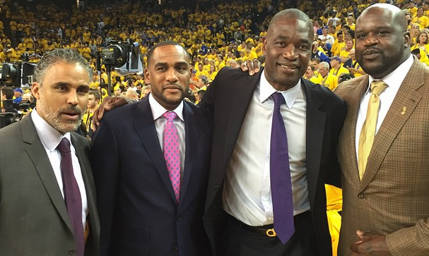 形成中场多 形成中场多