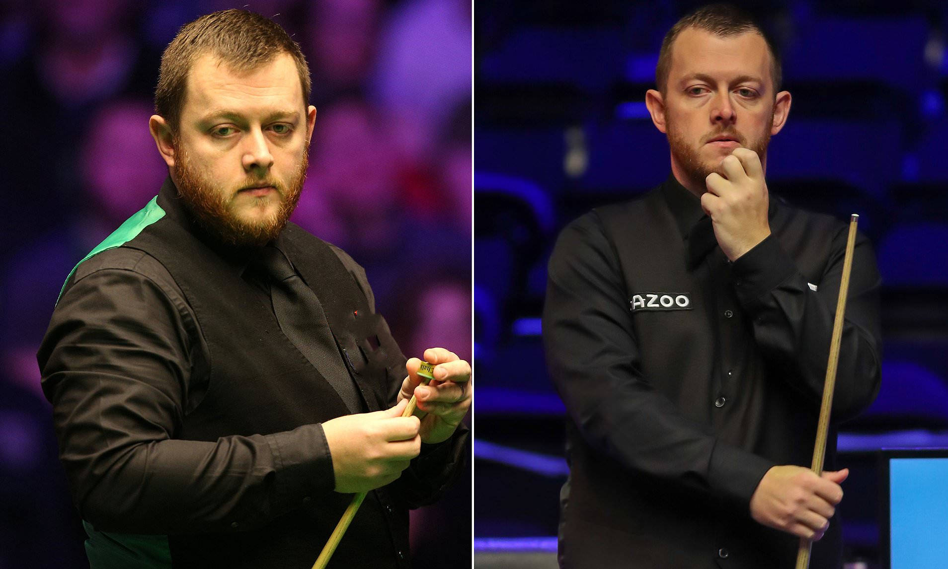 全场定格在 全场定格在