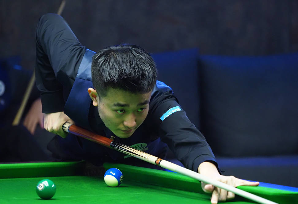 握度的定点 握度的定点